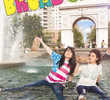 Broad City