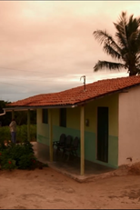 Programa Cooperação Cisternas BRA 007-B (Programa Cooperação Cisternas BRA 007-B)