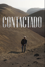Contatado (Contactado)