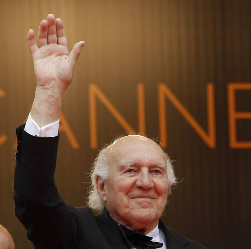 Michel Piccoli - Foto 2