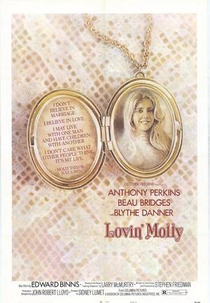 Lovin' Molly (Lovin' Molly)