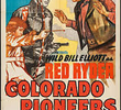 Pioneiros do Colorado