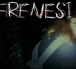 Frenesi: Uma História Slenderman