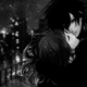 mateus_mets28br