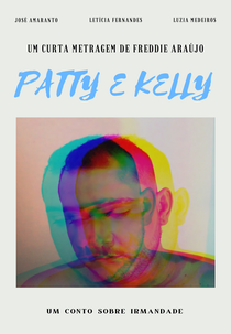 PATTY e KELLY (PATTY e KELLY)