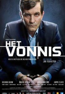 O Veredito (Het vonnis)