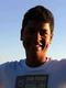 Thiago Rabelo Dos Santos