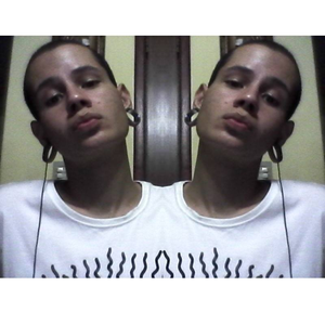 Foto de perfil de Caio