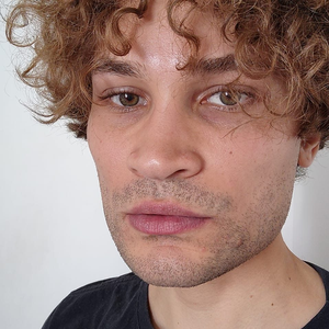 Foto de perfil de Vitor