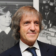 Carlo Vanzina