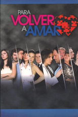 Para Voltar a Amar (Para Volver a Amar)