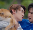 EP. 4