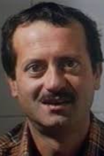  de Curta Senza parole (1996)