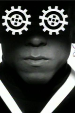 C+C Music Factory: Things That Make You Go Hmmmm.... (C+C Music Factory: Things That Make You Go Hmmmm....)