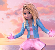 A Test for Merlinda