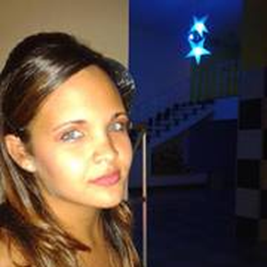 Foto de perfil de Juliana