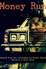 Money Run (Money Run)