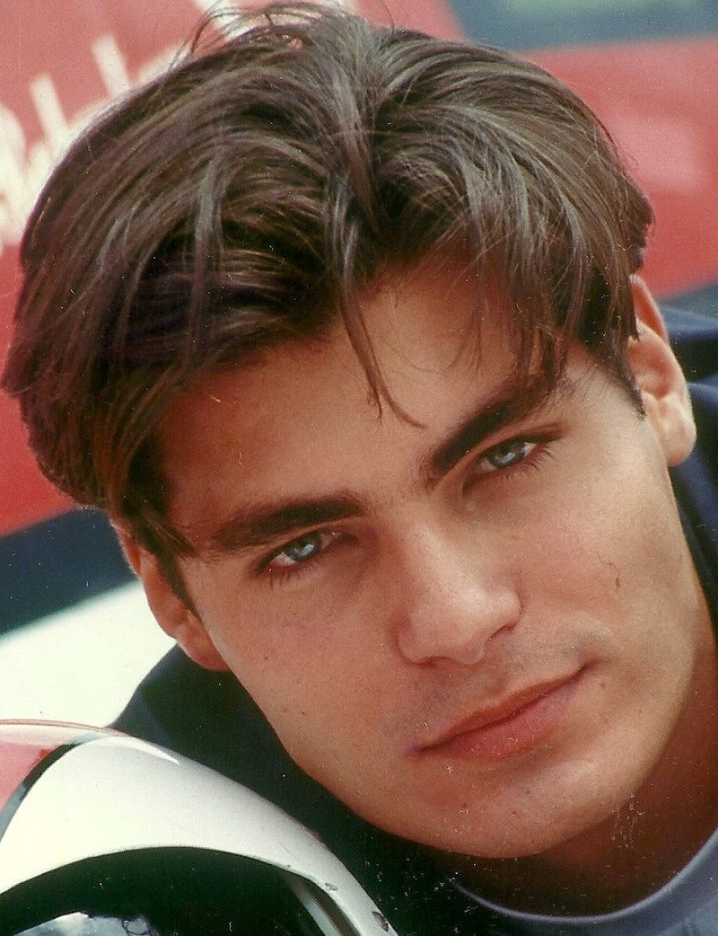 Thiago Lacerda - Foto 2