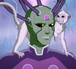 Breaking Brainiac