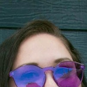 Foto de perfil de ANA