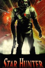 Jogos de Extermínio (Star Hunter)