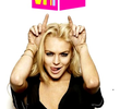 VH1 Biografia: Lindsay Lohan