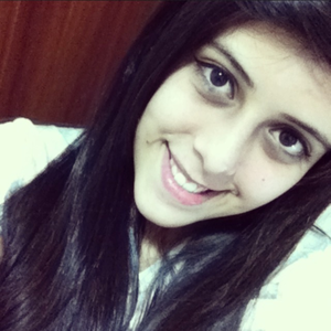 Foto de perfil de Niasi