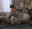 Welcome to Couples Therapy