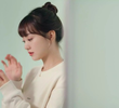 第17集