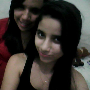 Foto de perfil de Amanda