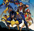 X-Men '97