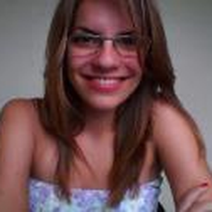 Foto de perfil de Giulia Bettio