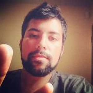 Foto de perfil de Igor