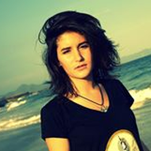 Foto de perfil de Silvia