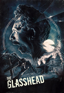 The Glasshead (The Glasshead)