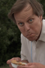 Porkin' Across America (Porkin' Across America)