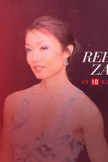 Crimes Misteriosos: Rebecca Zahau (Rebecca Zahau: An ID Murder Mystery)