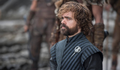 Peter Dinklage vai estrelar com Rosamund Pike o suspense I Care a Lot