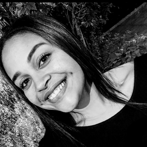 Foto de perfil de Ester