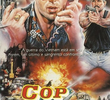 Cop Game: Um Jogo de Vingança e Morte