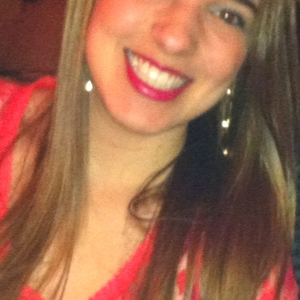 Foto de perfil de Natasha