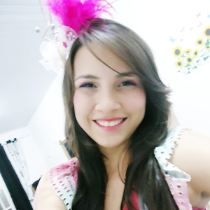 Foto de perfil de Synara