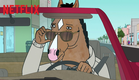 BoJack Horseman - Temporada 5 | Tráiler oficial | Netflix