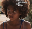 As Calças De Pushkin