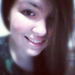 Foto de perfil de Gabriela Chini