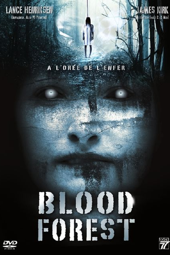  de Filme A Costureira (2009)