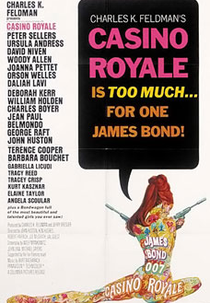 Cassino Royale (Casino Royale)
