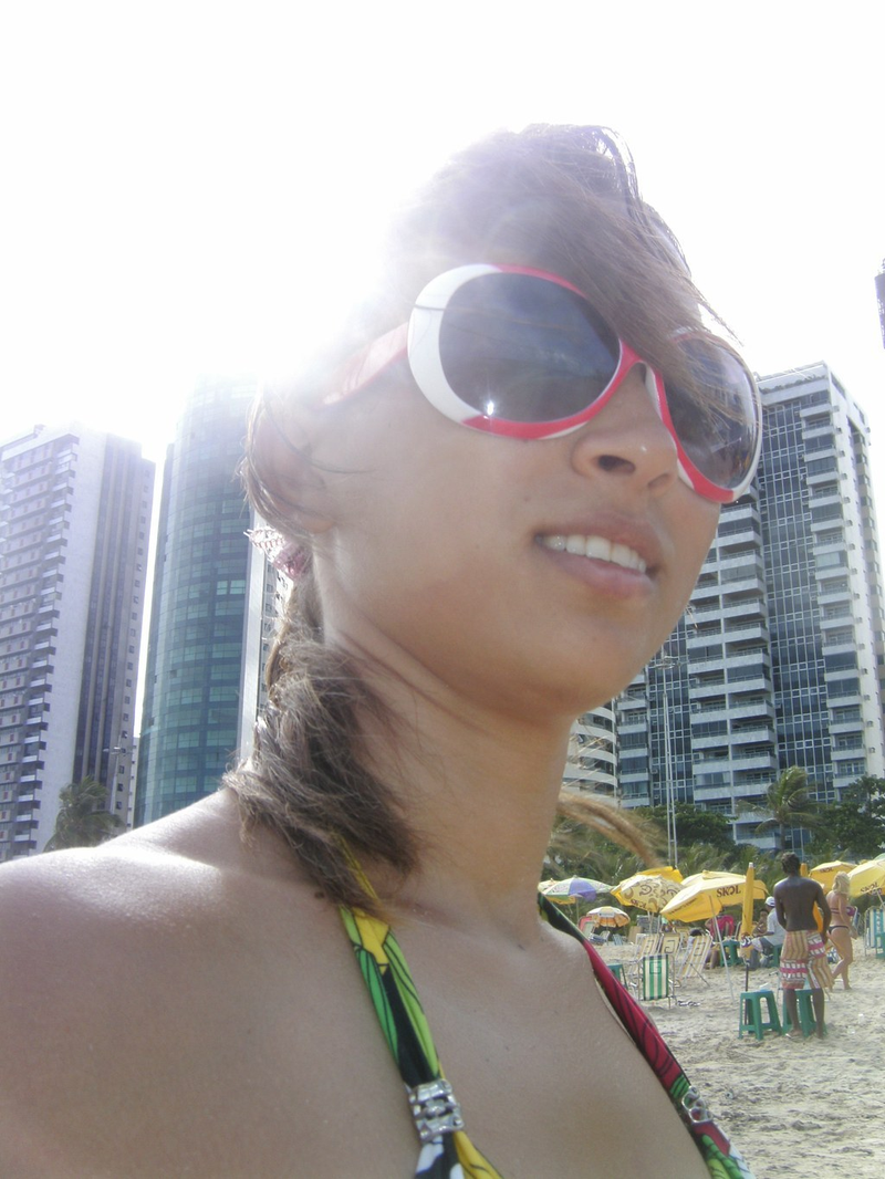 maíza barbosa - Foto 6