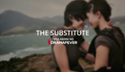 The Substitute 替身 | Trailer [Legendado Português] | Em Breve No DramaFever!