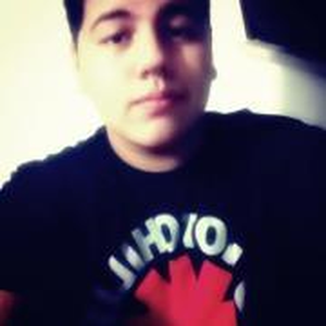 Foto de perfil de Ruan Carlos Moreira